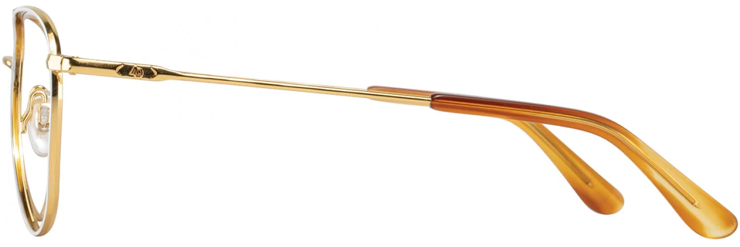 American Optical SEBRING Sunglasses - view 26